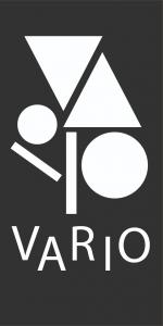 Logo Vario
