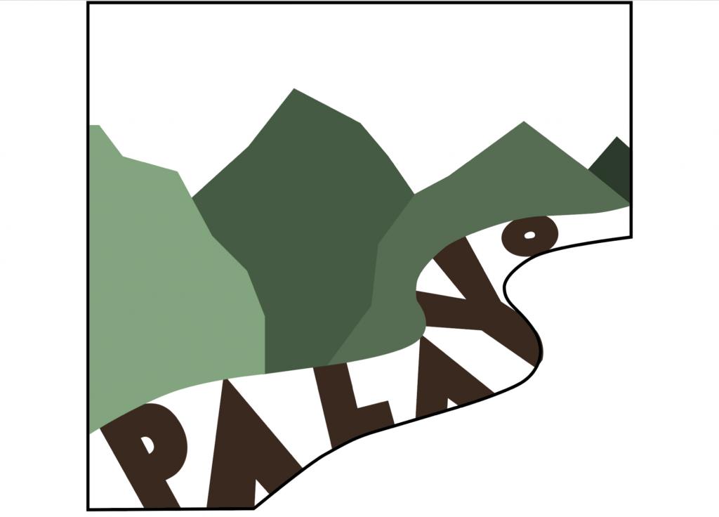 Logo Palayo