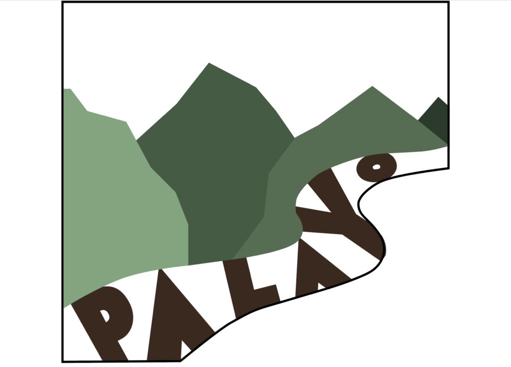 Anschlag Palayo